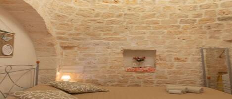 2 Schlafzimmer, kostenloses WLAN