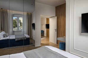 Design Apartment