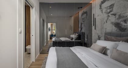 Bella Vita Apartments