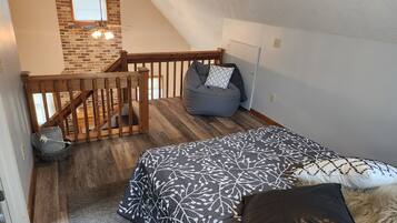 3 camere, accesso a Internet, lenzuola