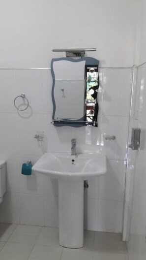 حمام