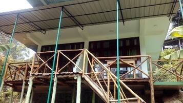 Halaman properti