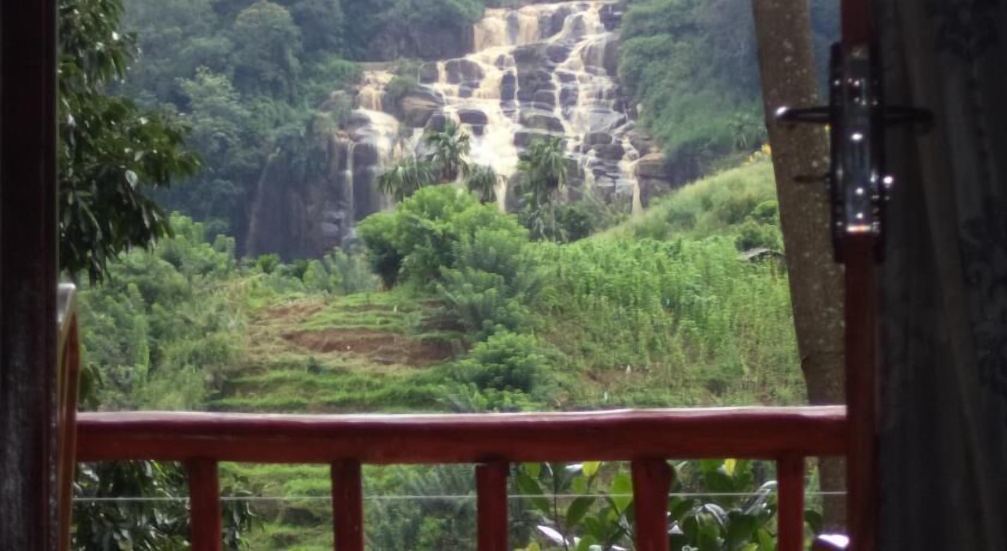 Family Double Room | In-room safe, individually decorated, individually furnished, desk