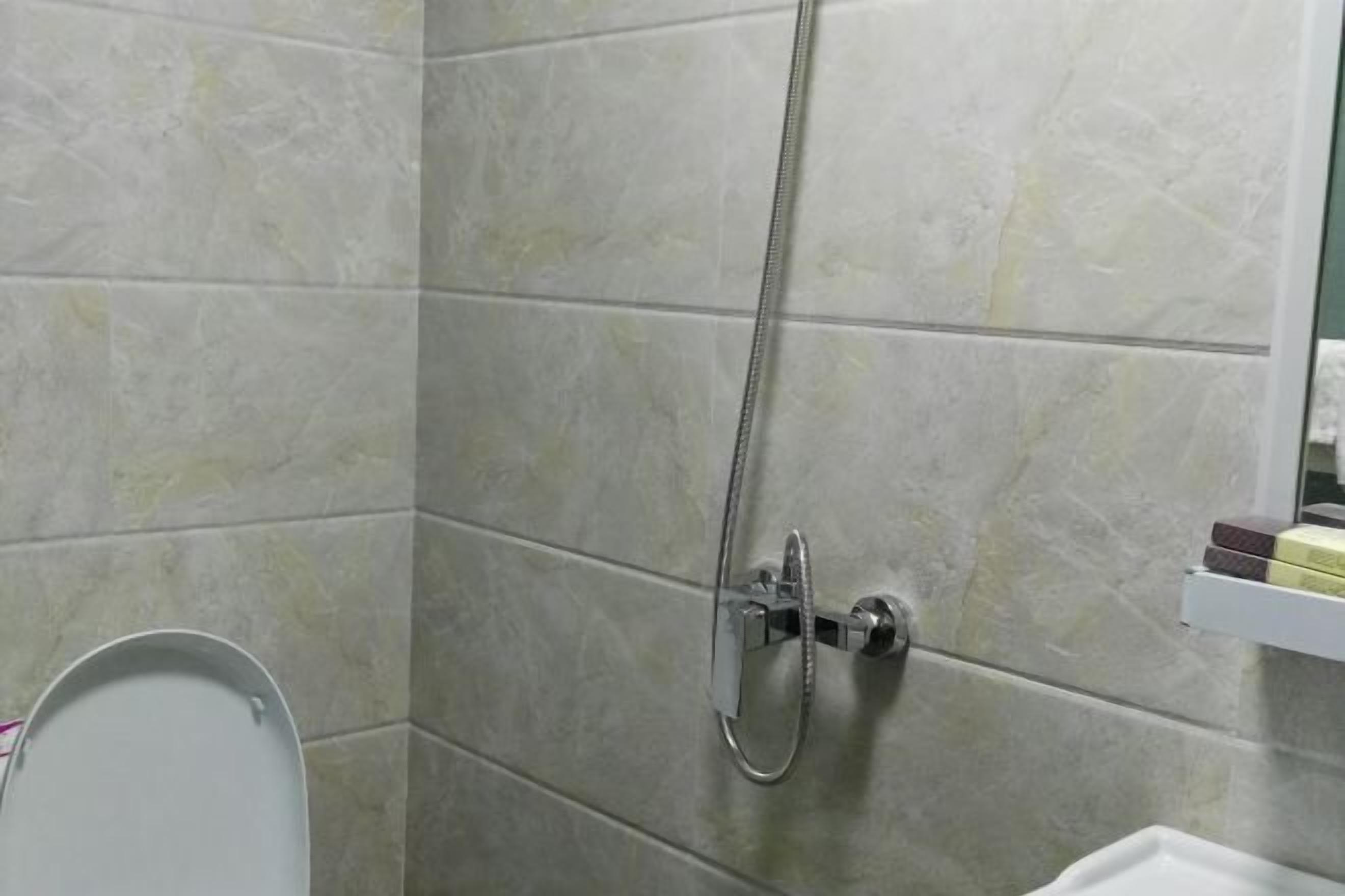 الغرفة