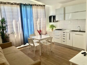 Interior - Punta Cana, Vacations, Pool and Beach with ocean view. (Punta Cana)