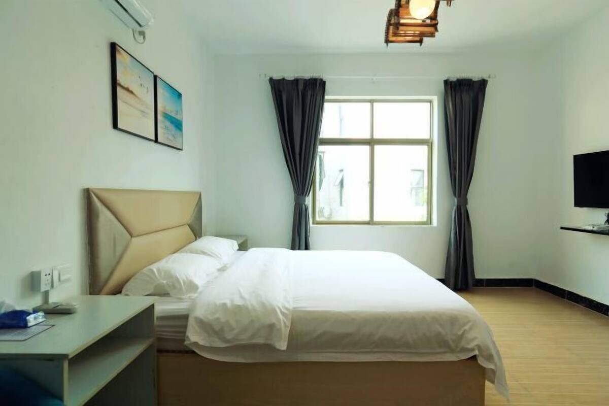 ห้องพัก