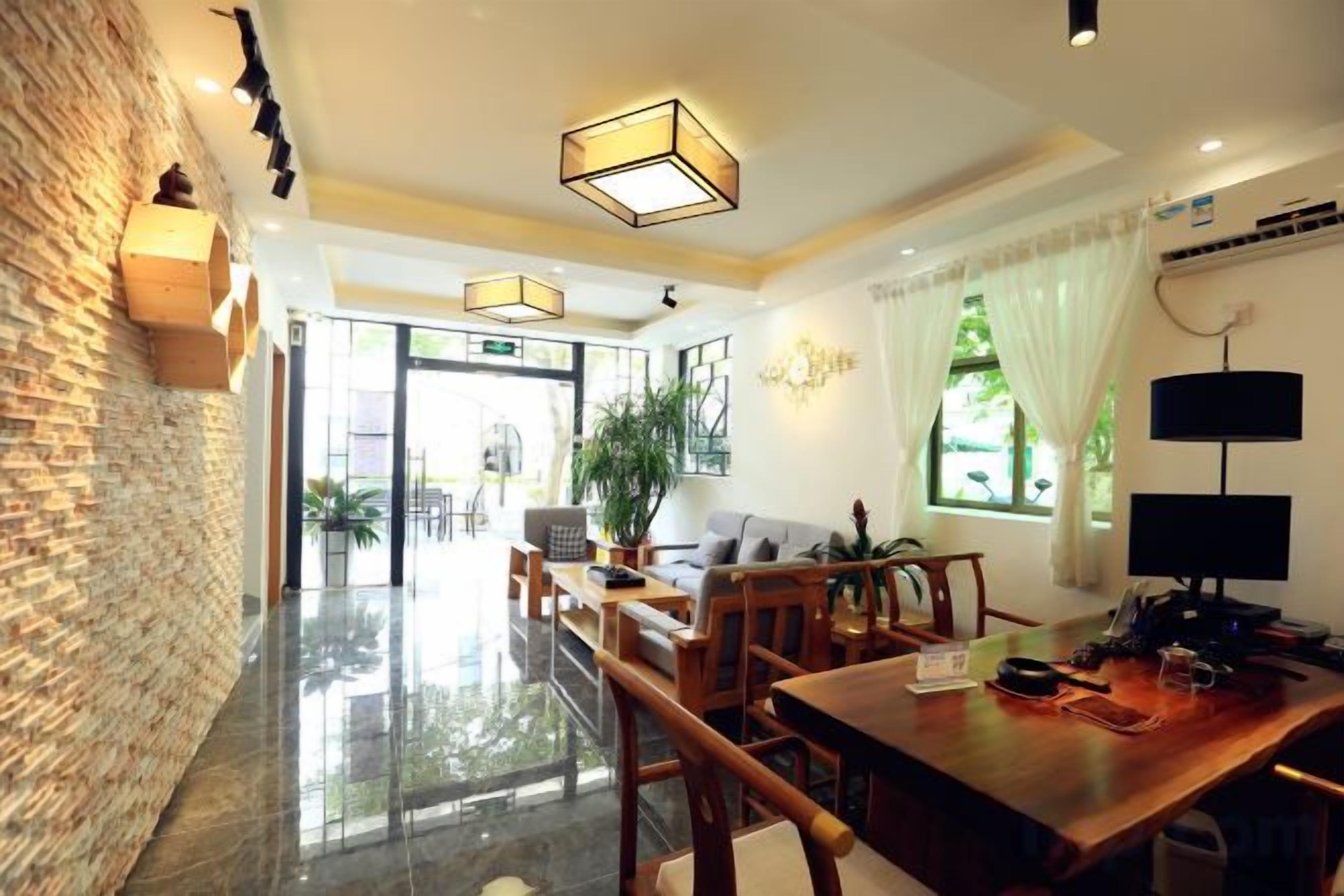 Nội thất