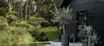 Taylor's of Berry by Latitude South Coast