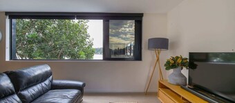 Chic 2-bed Bridgeview Apartments Batemans Bay