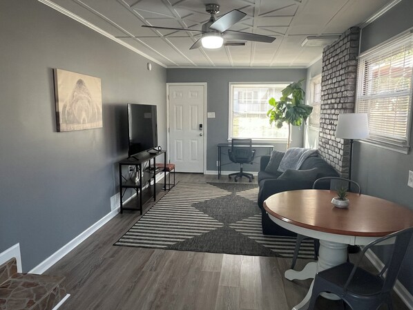 TV, video games, books