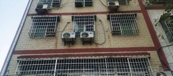 Yongzhou Mengchao Hotel