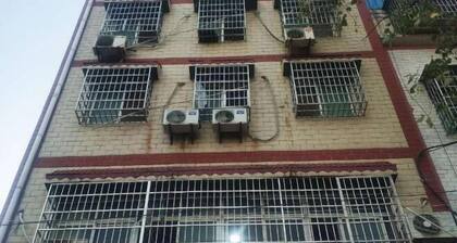 Yongzhou Mengchao Hotel