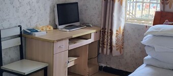 Yongzhou Mengchao Hotel