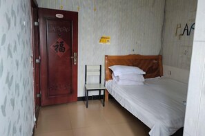 Room - Yongzhou Mengchao Hotel (Yongzhou)
