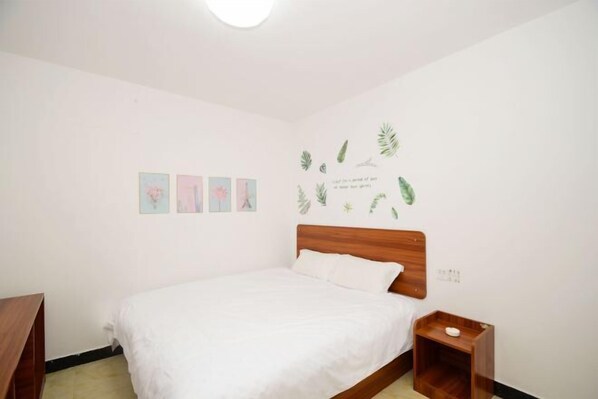 Room - Yongzhou Mengchao Hotel (Yongzhou)