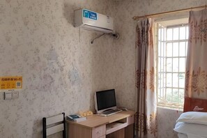 Room - Yongzhou Mengchao Hotel (Yongzhou)