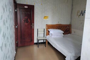 Room - Yongzhou Mengchao Hotel (Yongzhou)