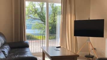 Netflix, streamingtjenester