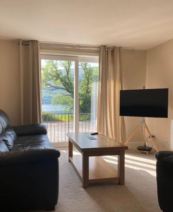 Netflix, servicios de streaming