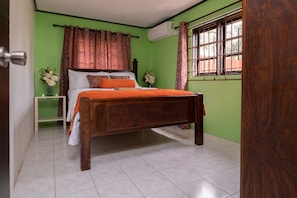 Comfort Apartment, Ocean View