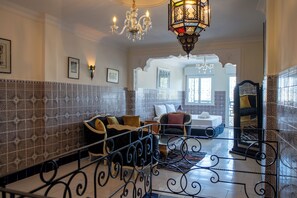 Uklassifisert bilde, 5 av 29, knapp