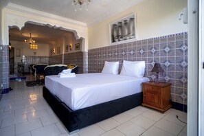 Imagem sem classificação, 5 de 29, botão