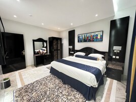Sábanas de algodón egipcio y ropa de cama de alta calidad 