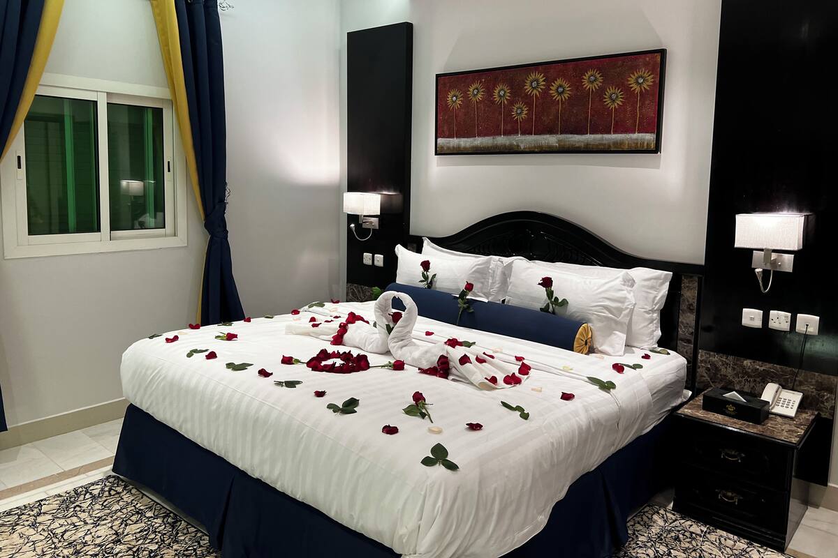 Egyptian cotton sheets, premium bedding, memory foam beds, in-room safe