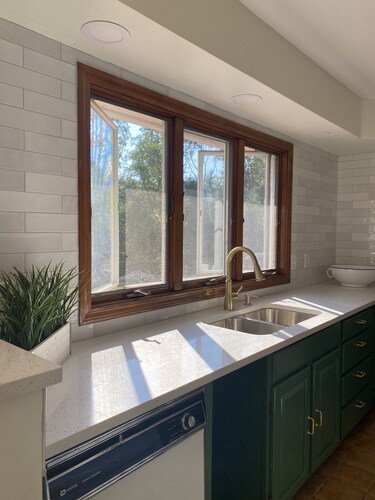 Country Beach Hideaway -10 min to Narragansett/Newport and beautiful RI beaches!