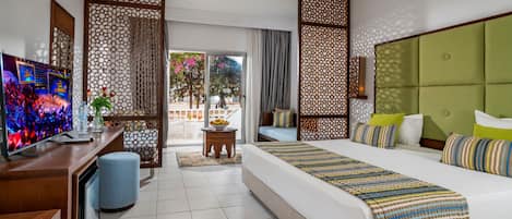 Matelas Select Comfort, draps fournis