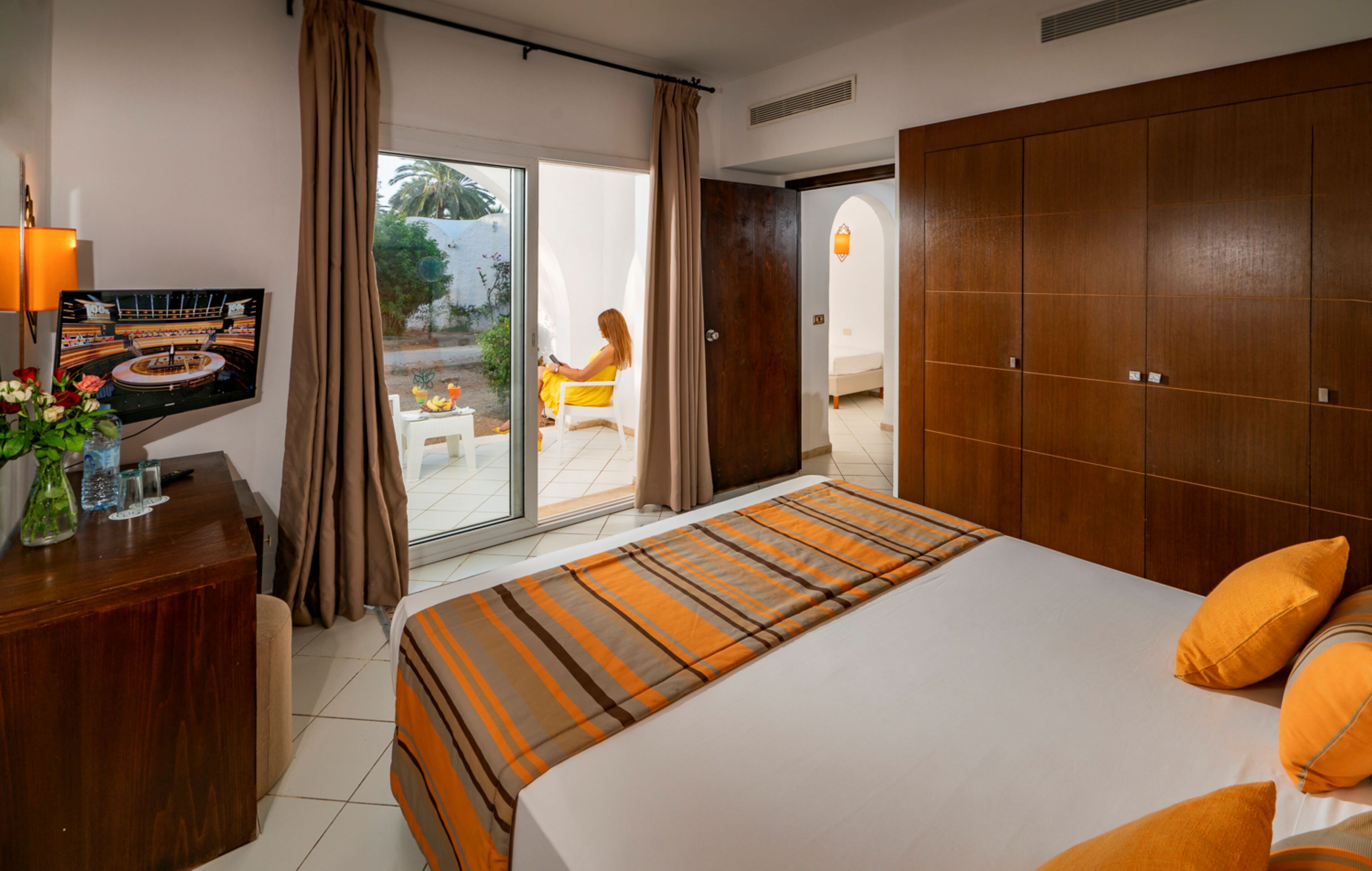 select comfort beds, bed sheets