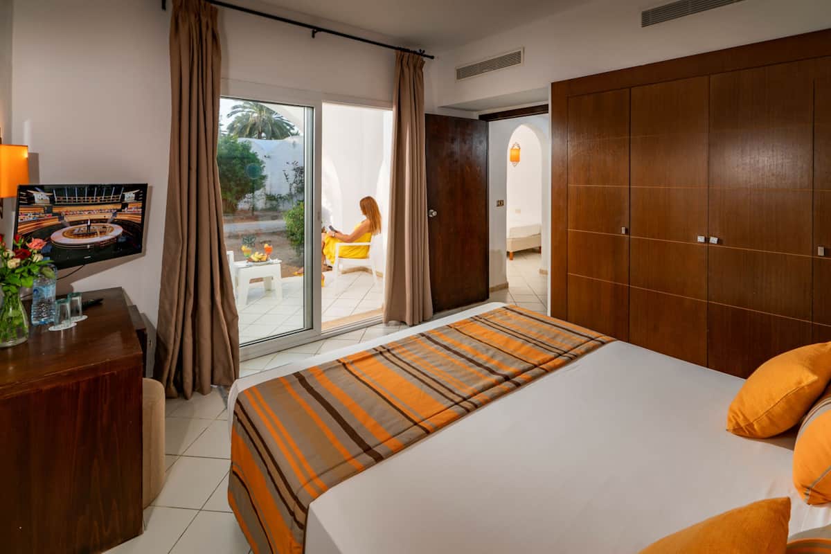 select comfort beds, bed sheets