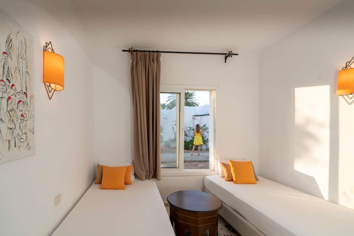 select comfort beds, bed sheets