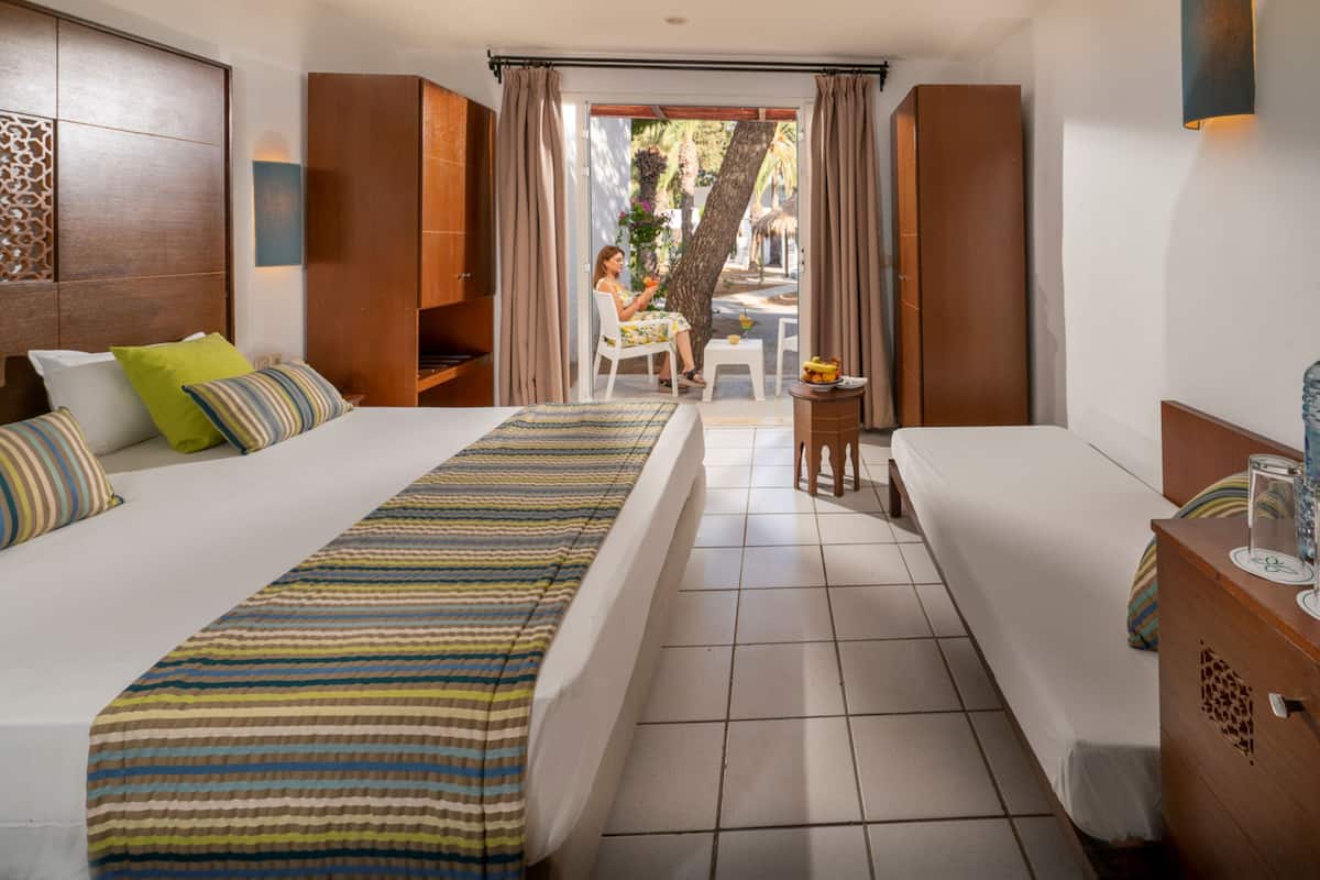 select comfort beds, bed sheets