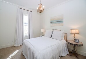 5 habitaciones y wifi 