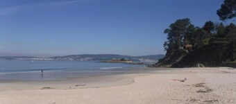 Vilaseca 49 Ardan Marin Pontevedra