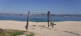 Vilaseca 49 Ardan Marin Pontevedra