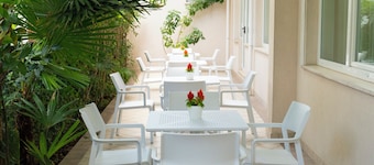Hotel Negresco