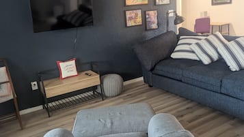 Smart-TV