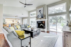 Smart TV, lettore DVD