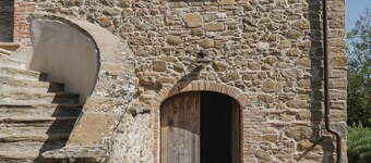 Palazzo Serre - Nature & Swimming pool