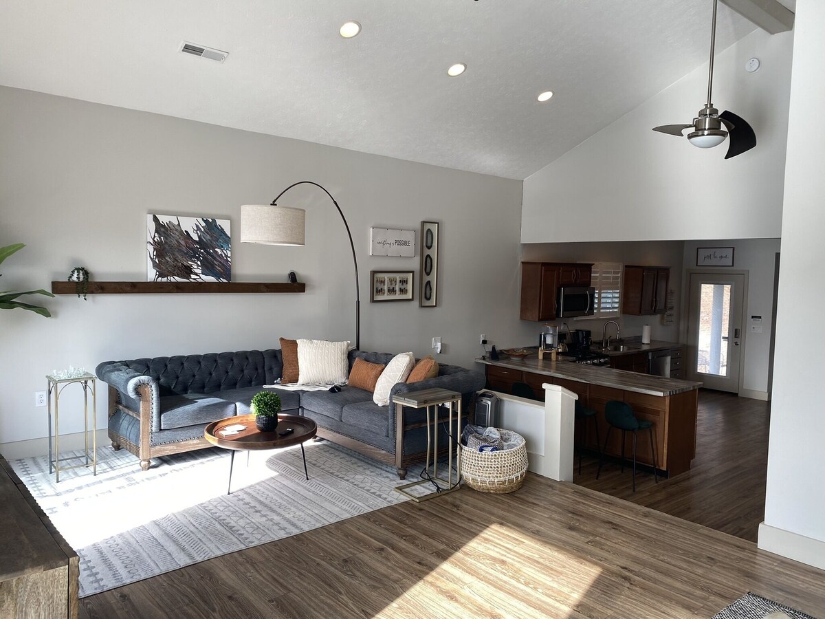 オーナーのプロフィール画像