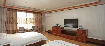 Dongtai Hotel