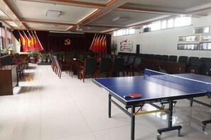 Unclassified image, 4 of 22, button - Dongtai Hotel (Changbai County)