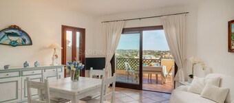 Villetta L'Incanto della Sirena- SARDINIA UNLIMITED