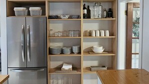 Uklassifisert bilde, 5 av 46, knapp