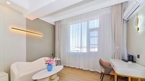 Ảnh chưa phân loại, 4 trong số 98 ảnh, nút