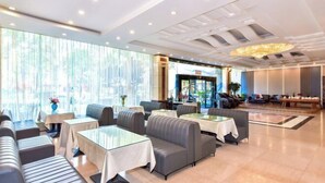 Ảnh chưa phân loại, 3 trong số 98 ảnh, nút