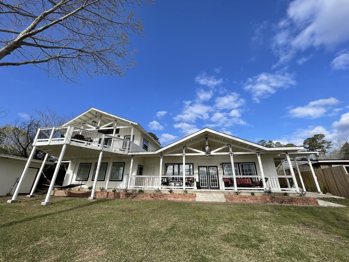 Imagem do perfil do anfitrião