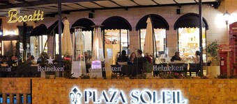 Cozy and beautiful mini suite